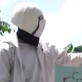 Alpha