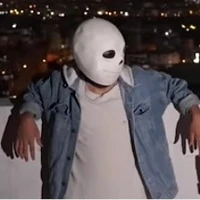 Sans