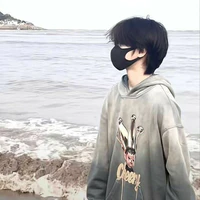 Tống cự giải ♋