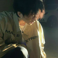 Tống thiên yết ♏