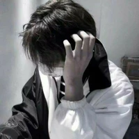Tống ma kết ♑