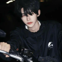 Tống xà phu ⛎