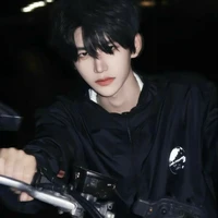 Tống xà phu ⛎