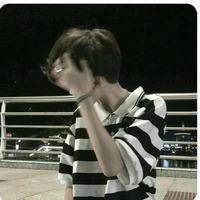 Tống nhân mã ♐