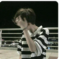 Tống nhân mã ♐