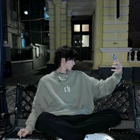 Lạc song tử ♊