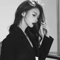 Mama - An Hạ