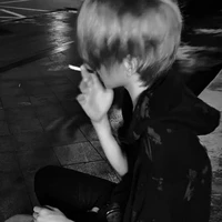 Khả Y