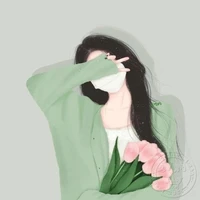 T/G