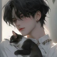 "Phương " Tô Phụng Nghi