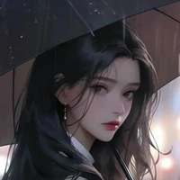 Tô Nhã Kỳ