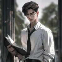 Tô Trạch Ân