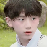 Đinh Trình Hâm