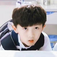Mã Gia Kỳ