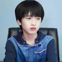 Nghiêm Hạo Tường
