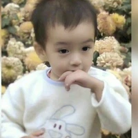 Hạ Tuấn Lâm