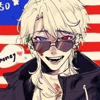 America (USA)