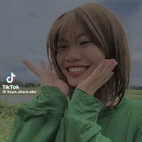 Huyền_nu9