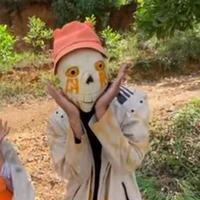 Nguyên_na9
