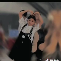 Yến_em  nu9