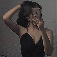 Nghi🍵_trà xanh