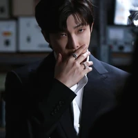 Kim Trung_ thầy giáo