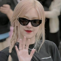 Rosie<nàng>