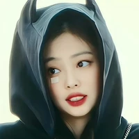 Jennie <em>