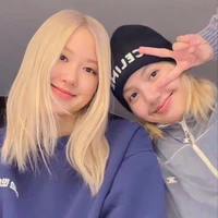lichaeng