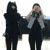Jensoo