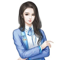 Tiếp Viên Hàn Không