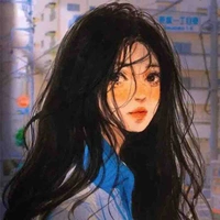 Lưu Nguyệt