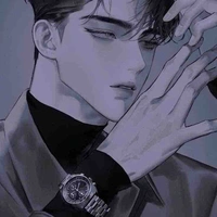 Lưu Hải Sơn
