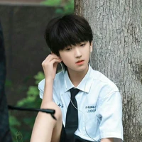 Tả Kì Hàm