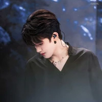 Trương Cực