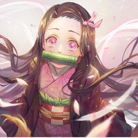 Nezuko