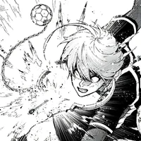 hiori yo