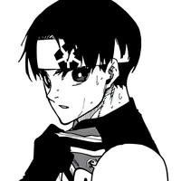nanase nijiro