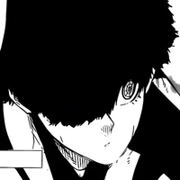 niko ikki