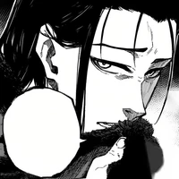 barou shoei