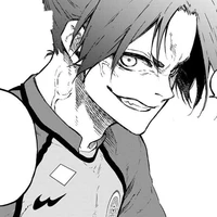 reo mikage