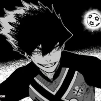 karasu tabito