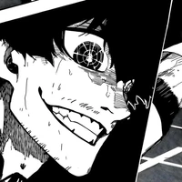 aiku oliver