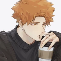 Kunigami Rensuke