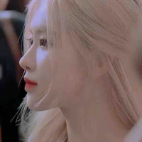 Park Chaeyoung (nàng) 