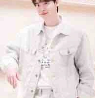 Lee Jong Suk (cậu) 