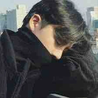 Nguyệt Bảo Thành - anh nu9