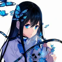 Haruka Yuuki