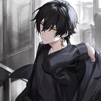 Zennizawa Natushi