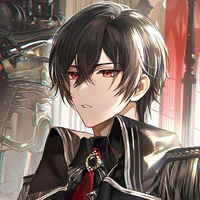Homiya Kaito